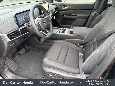 Used 2024 Honda Prologue EX image 15