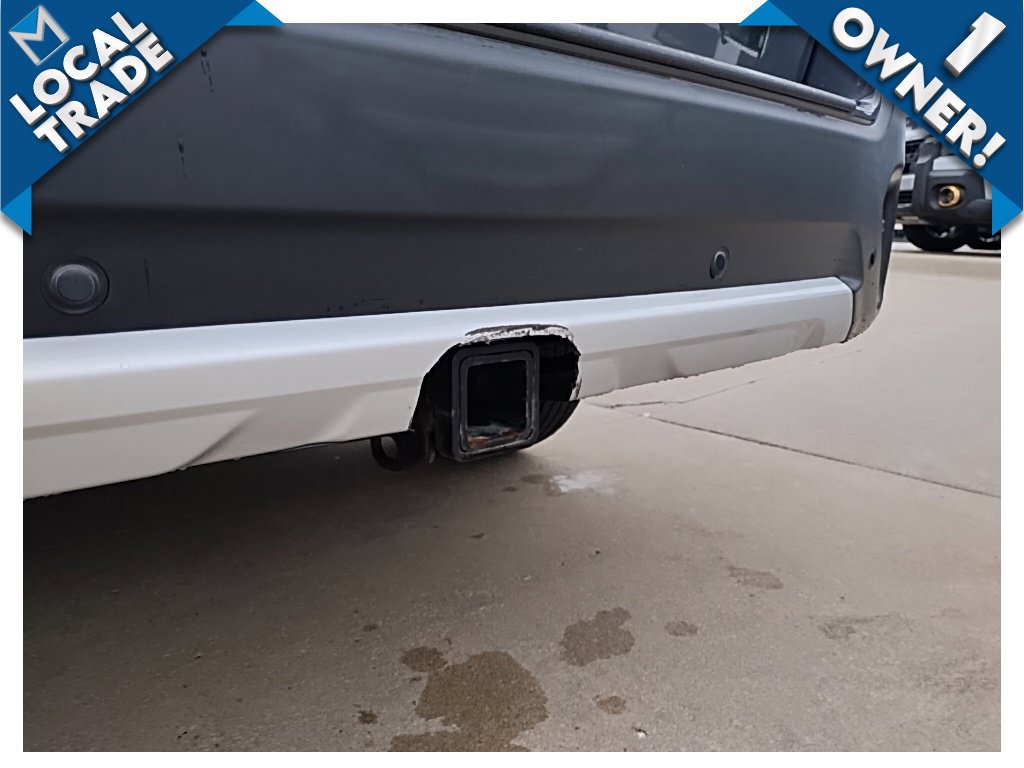 Used 2020 Subaru Outback Touring AWD/4WD image 32