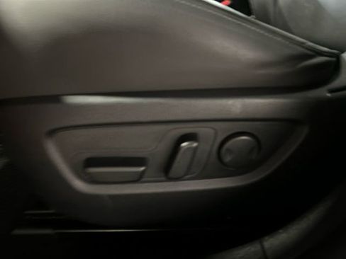 Certified 2023 MAZDA CX-30 AWD 2.5 S w/ Preferred Package image 11