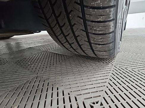 Used 2023 Honda Accord Sport image 45