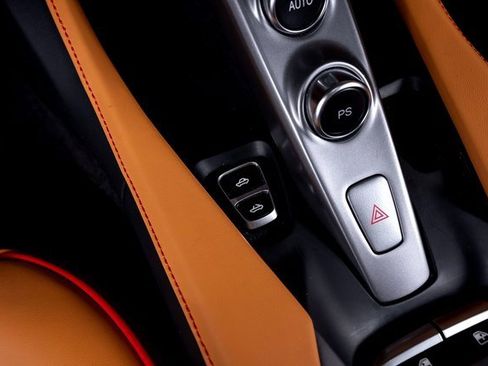 Used 2022 Ferrari Portofino M image 44