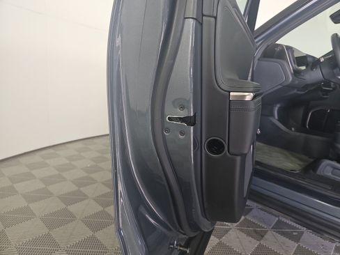 Used 2022 Rivian R1T Launch Edition image 31