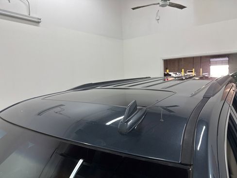 Used 2020 Chevrolet Tahoe LT image 30