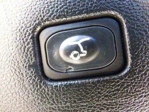 Used 2024 Ford Edge SEL w/ Convenience Package AWD/4WD image 13