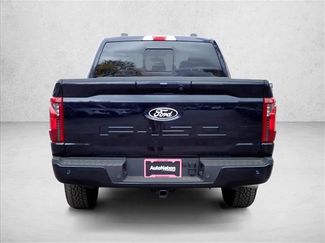 New 2026 Ford F150 XLT AWD/4WD video 3