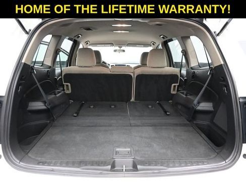 Used 2016 Honda Pilot EX image 37