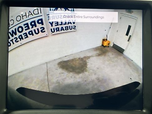 Used 2022 RAM 1500 Classic Warlock image 17