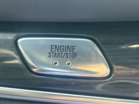 Used 2023 Buick Enclave Premium w/ Experience Buick Package FWD image 34