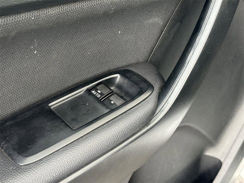 Used 2022 Ford Ranger XL w/ Equipment Group 101A High image 18