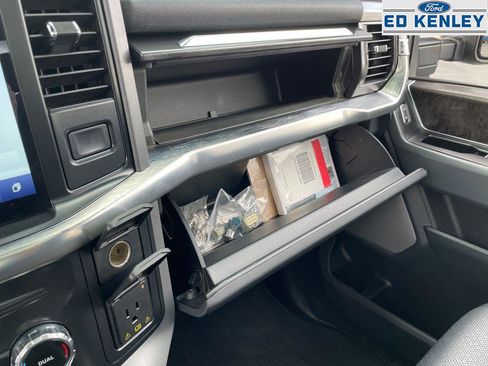 Used 2022 Ford F150 Lariat image 18