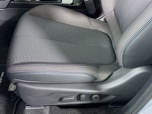 New 2026 Subaru Forester Premium image 18