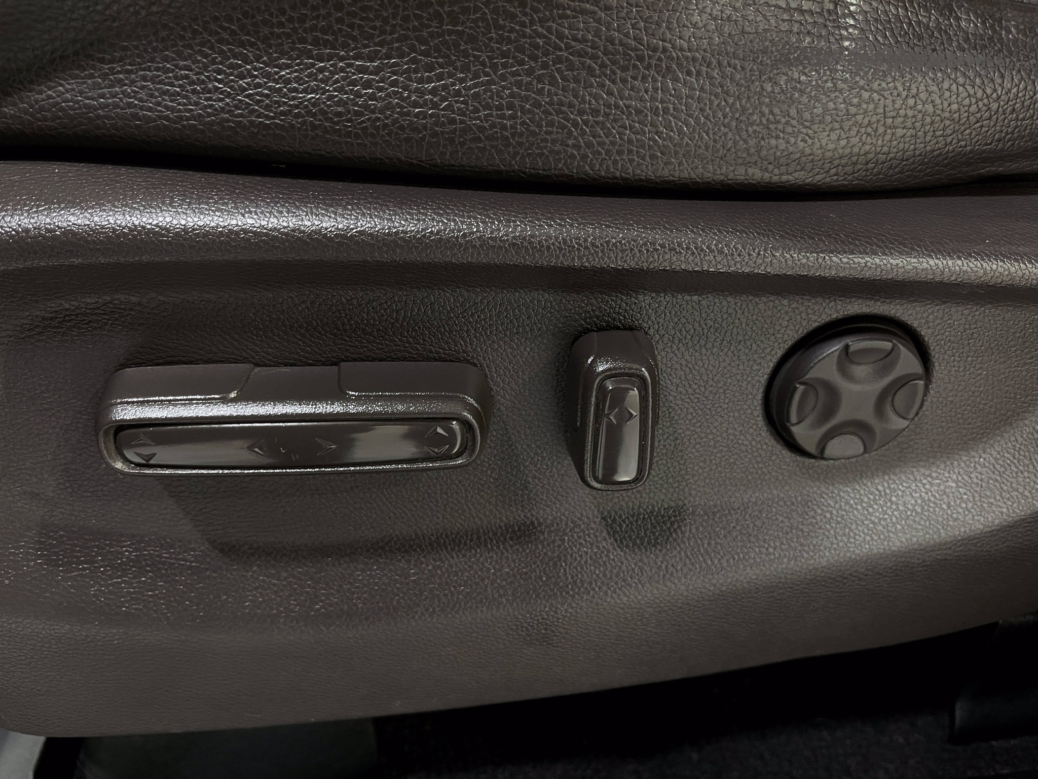 Used 2020 Honda Odyssey EX-L image 16