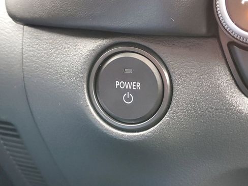 New 2026 MAZDA CX-50 AWD 2.5 Hybrid w/ Premium Pkg image 34