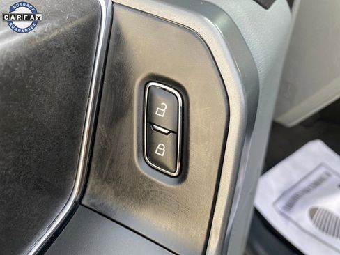 Used 2024 Ford F150 XLT image 24