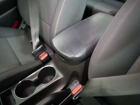 Used 2018 Kia Forte LX w/ LX Popular Package image 34