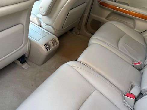 Used 2008 Lexus RX 350 AWD image 25