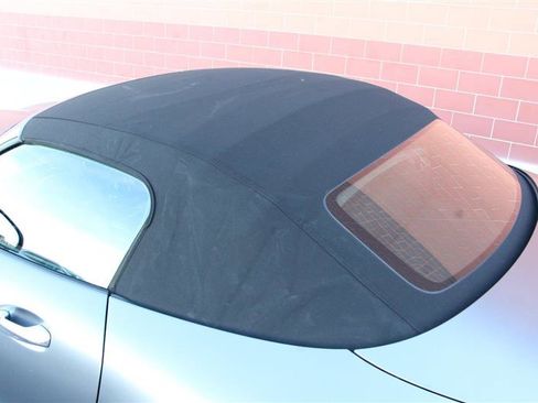 Used 2020 Mercedes-Benz AMG GT C image 53