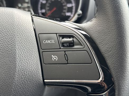 Used 2020 Mitsubishi Outlander Sport SE AWD/4WD image 18
