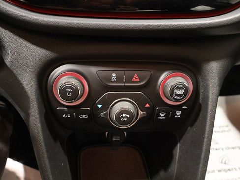 Used 2015 Dodge Dart SXT w/ Sun/Sound Group image 25