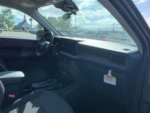 New 2026 Ford Maverick XL FWD image 16