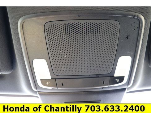 Used 2023 Honda Civic Sport image 19