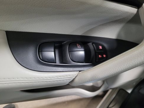 Used 2019 Nissan Rogue Sport SL w/ Premium Package AWD/4WD image 27