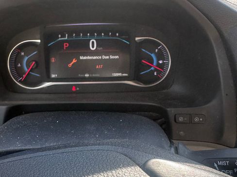 Used 2023 Mercedes-Benz GLC 300 4MATIC Coupe image 22