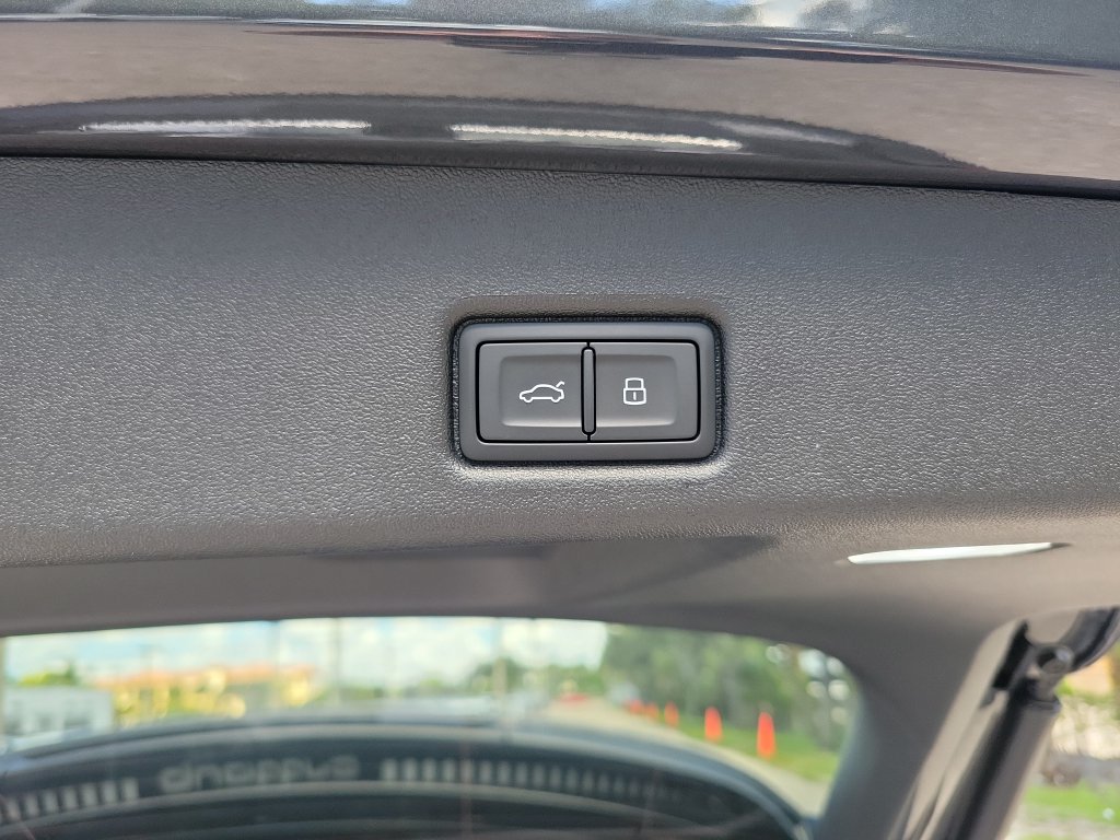 New 2026 Audi Q5 Premium Plus AWD/4WD image 14
