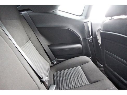 Used 2023 Dodge Challenger GT w/ Blacktop Package image 10