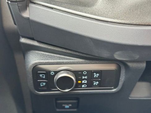 New 2025 Ford Bronco Badlands image 29