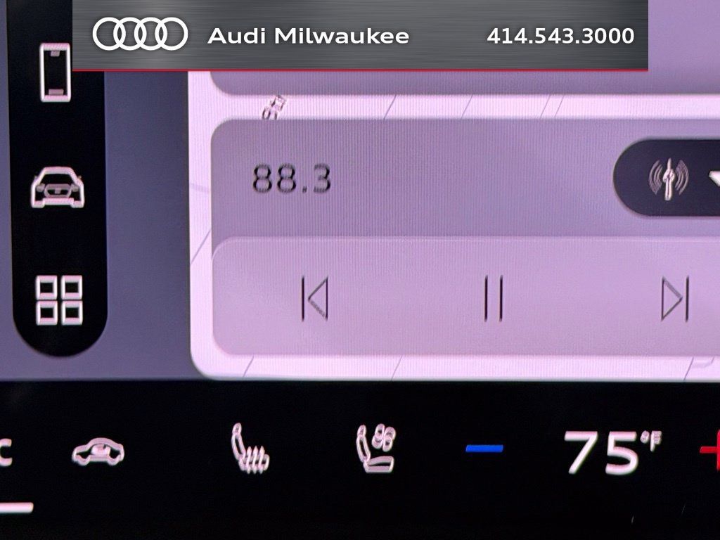 New 2026 Audi Q5 Premium Plus AWD/4WD image 30