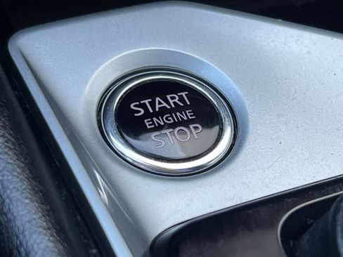 Certified 2023 Nissan Altima 2.5 SR FWD image 26