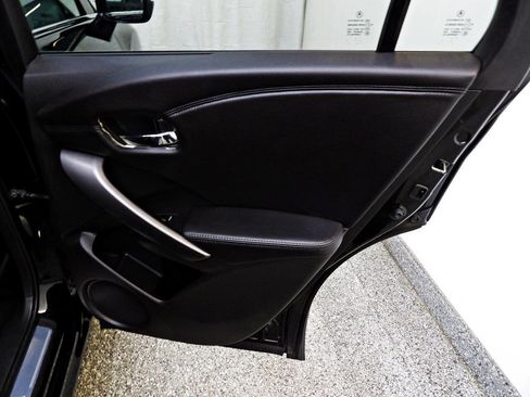 Used 2014 Acura RDX FWD image 12