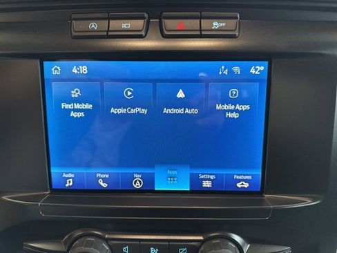 Used 2023 Ford F150 XLT w/ XTR Package image 17