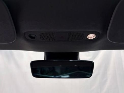 Used 2019 Tesla Model 3 Standard Range Plus RWD image 36