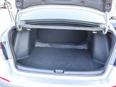 Used 2025 Honda Civic Sport image 29