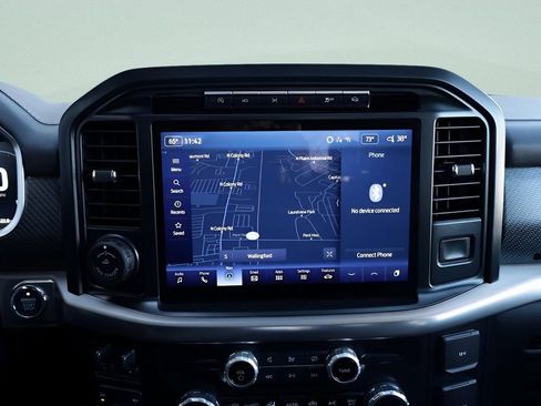 Used 2023 Ford F150 Raptor w/ Raptor 37 Performance Package image 36