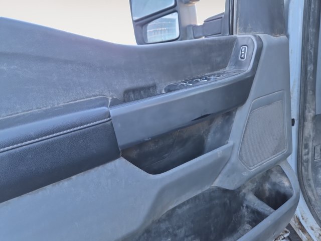 Used 2024 Ford F350 XLT AWD/4WD image 10