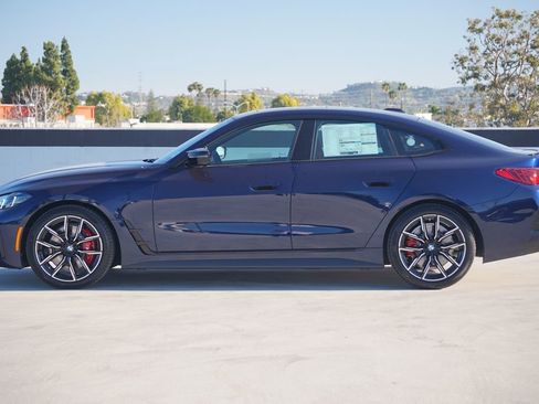 New 2026 BMW M440i M440i w/ Premium Package image 4