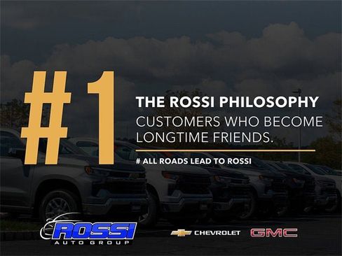 New 2026 Chevrolet Silverado EV LT w/ Plus Package image 2