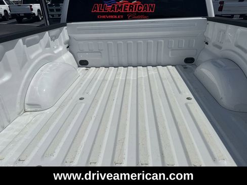 Used 2023 Ford F150 XLT image 24