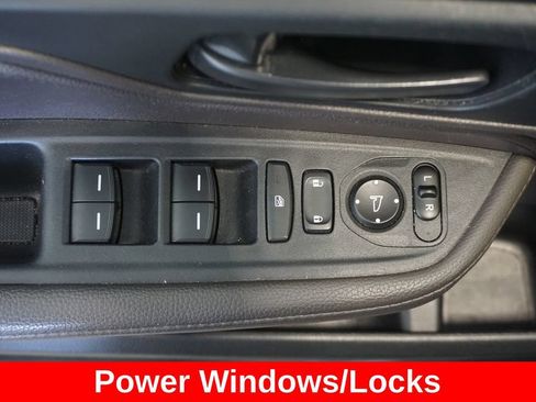 Used 2020 Honda Odyssey EX image 5