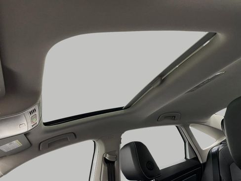 New 2026 Volkswagen Jetta SE image 27