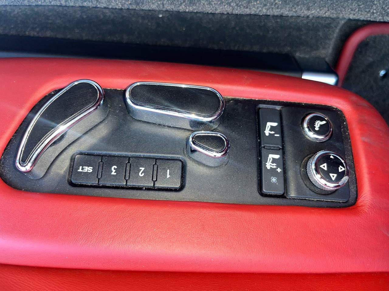 Used 2014 Bentley Continental GT Speed AWD/4WD image 49