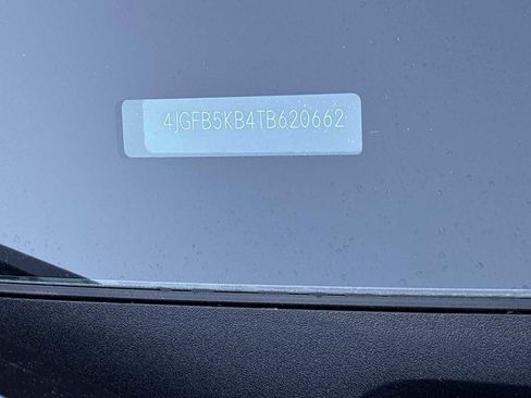 New 2026 Mercedes-Benz GLE 450 4MATIC image 28