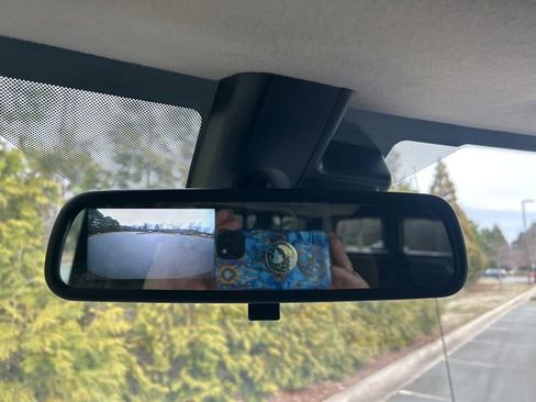 Certified 2023 Chevrolet Express 3500 LT w/ LT Preferred Equipment Group image 27