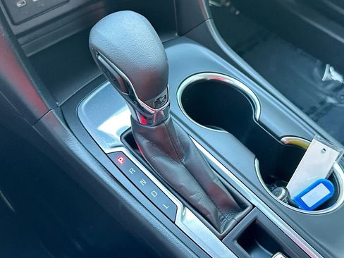 Certified 2022 Chevrolet Equinox LS w/ LS Convenience Package image 17