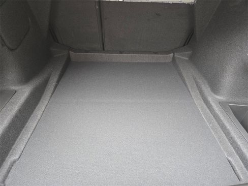 New 2026 Cadillac CT4 V Blackwing w/ Driver Assist Package image 20