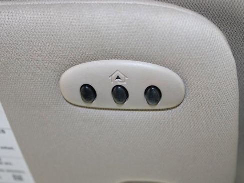 Used 2019 Lincoln Nautilus Select image 50