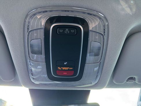 New 2026 Hyundai Kona SE image 27